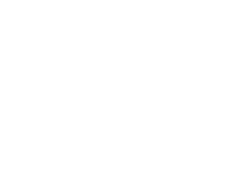 Chef Dave logo