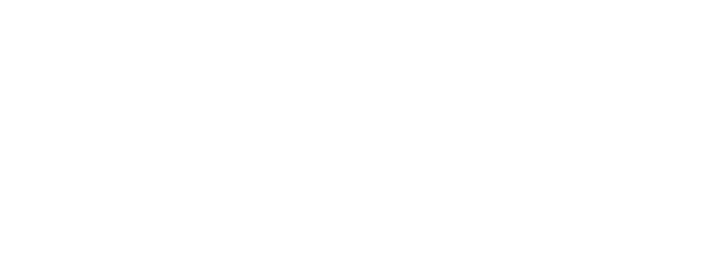 Ollie's logo