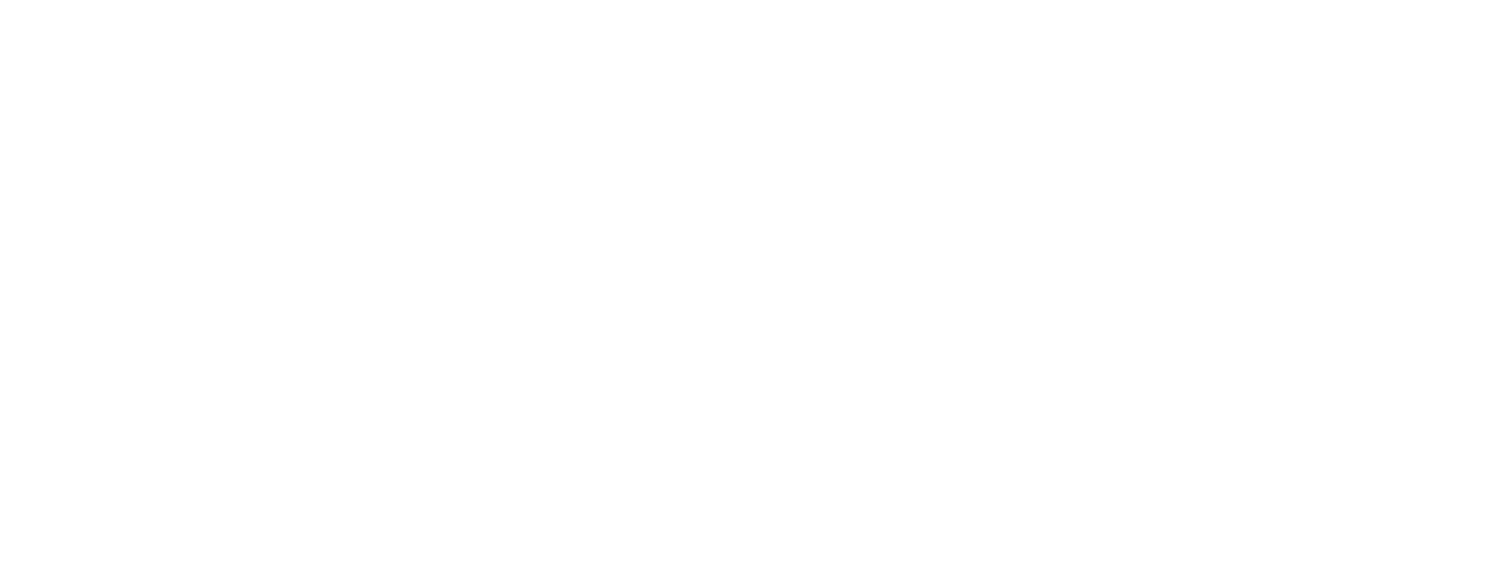 St. Charles Station logo